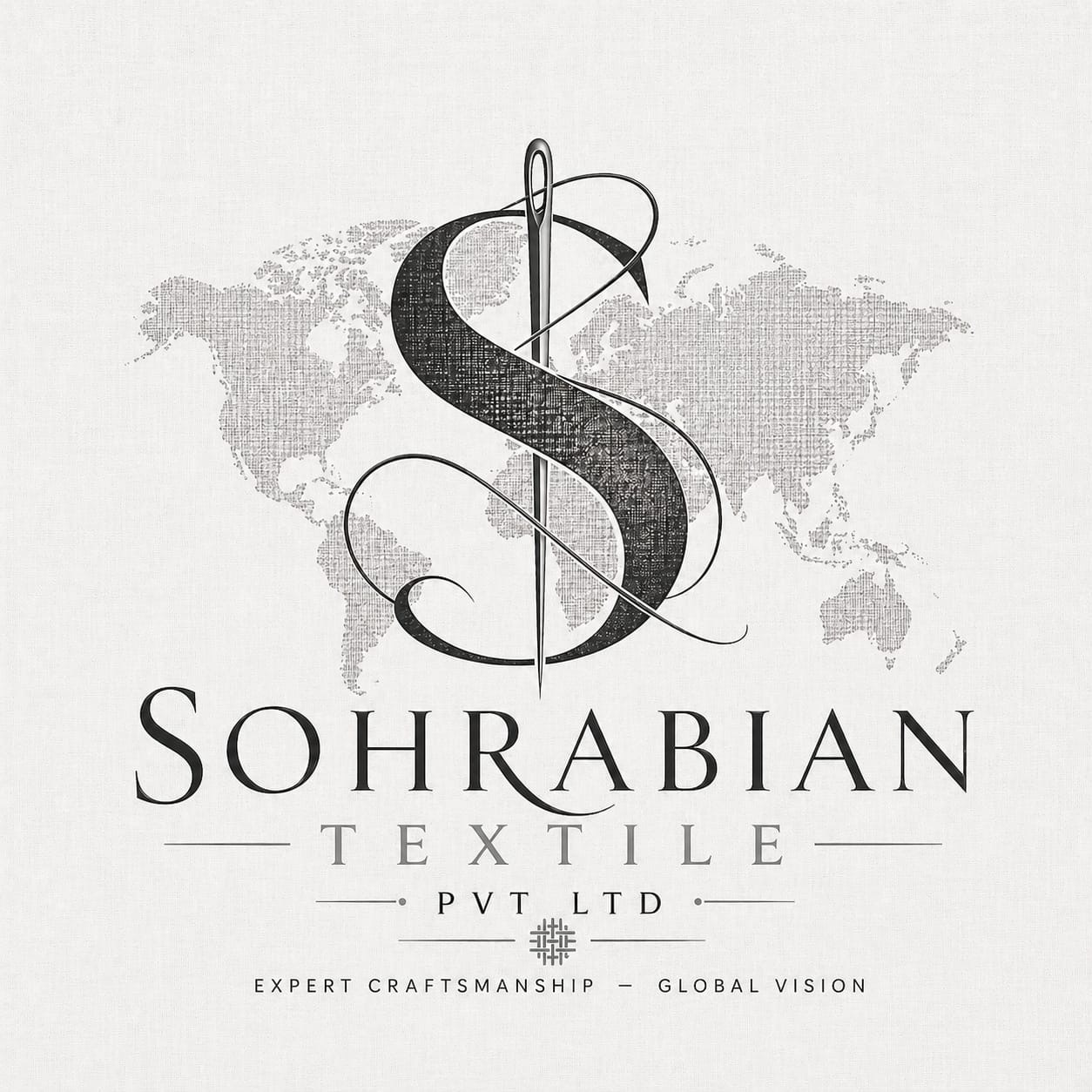 Sohrabian Textile Private Limited